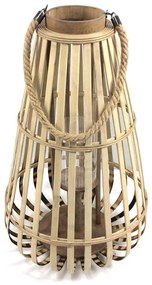 Κηροπήγια Signes Grimalt  Candelabra Με Asa.