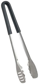 Λαβίδα Κουζίνας 28εκ. F-V Neo 189410