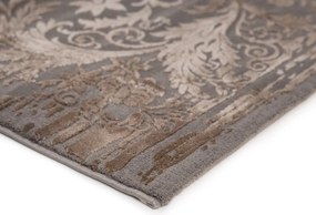 Χαλί (160x230) Tzikas Carpets Vintage 23336-957