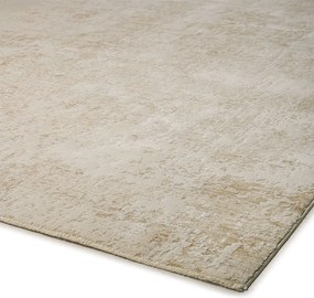Χαλί (160x240) Βιοκαρπέτ Amorin 03335A L.Beige