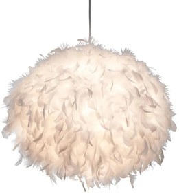 Φωτιστικό Κρεμαστό Globo Lighting DUCKY 30129107