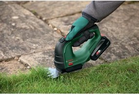 Ψαλίδια κλαδέματος BOSCH AdvancedShear 18V-10