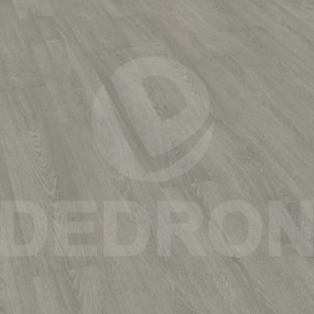 Laminate SUPREME 2V ECO LABEL 8mm VICTORIA 1310×240×8 (mm)