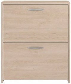 Παπουτσοθήκη Parisot