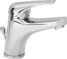 Μπαταρία νιπτήρος Modea Elit