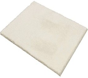 Μοκέτα Primrose 30 Ivory New Plan 400X