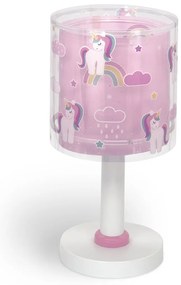 Παιδικό Πορτατίφ Ango Unicorns 41591