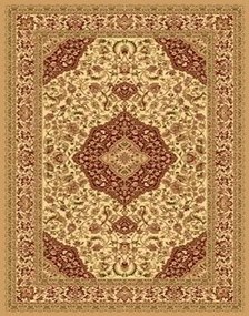 PERSA 7425 BEIGE