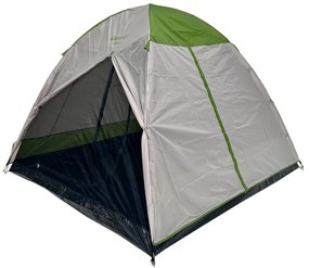 Σκηνή Camping 4 Ατόμων Bigfour Versa 4 10608