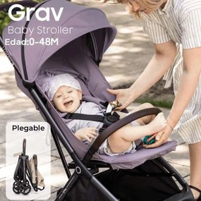 Κούκλα μωρού Ociotrends