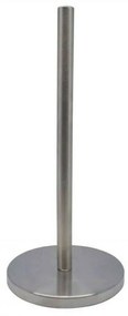 Βάση για Χαρτί Κουζίνας 812462 15x15x33cm Inox Ankor Stainless Steel