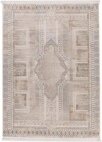 Χαλί (160x230) Royal Carpet Allure 37601