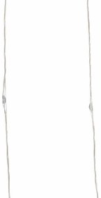 vidaXL Φωτάκια με 150 LED Μπλε 15 μ.