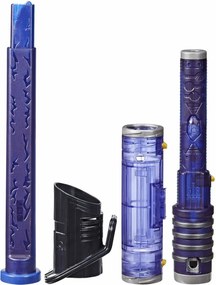 Παιχνίδι Σπαθί Hasbro Mandalorian Electronic Lightsaber Darksaber