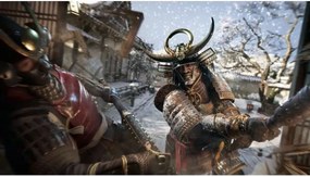 Βιντεοπαιχνίδι Xbox Series X Ubisoft Assassin's Creed Shadows