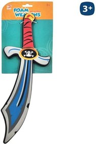 Παιχνίδι Σπαθί My Other Me