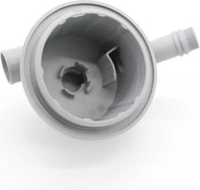 ID2000 - Aspiration And Drain Body