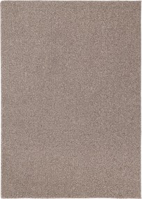 Χαλί (240x340) Royal Carpet Matteo 71591/080