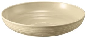 TERRA SAND BEIGE st ΣΑΛΑΤΙΕΡΑ ΣΤΡΟΓΓ. 28X28X5,4EK ΣΕΤ 2 τμχ - Espiel