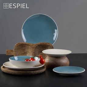 OSLO CREAM ΠΙΑΤΟ ΡΗΧΟ 27X3CM