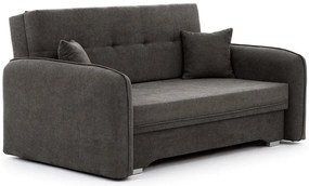 Καναπές - Κρεβάτι Promytheus διθέσιος-Anthraki