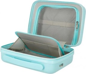 Κασετίνα Disney Mickey &amp; Minnie