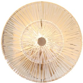 Απλίκα Maytoni Aster