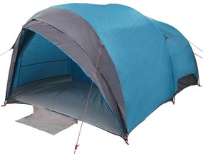 vidaXL Τέντα σήτα 410 x 285 x 198 εκ.