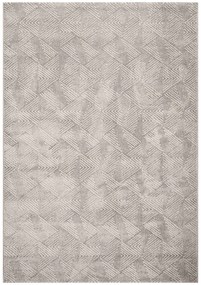 LUCCA 801 BEIGE - 2.00x2.90