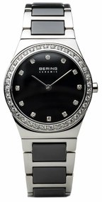 Γυναικεία Ρολόγια Bering 32430-742 (Ø 30 mm)