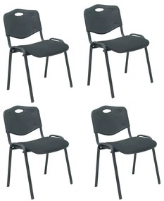 Καρέκλα Παιχνιδιού Nowy Styl 426PTNI840A840