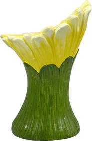 ΚΑΡΈΚΛΕΣ &amp; ΠΟΛΥΘΡΌΝΕΣ ΚΉΠΟΥ CHAIR SUNFLOWER 60CM