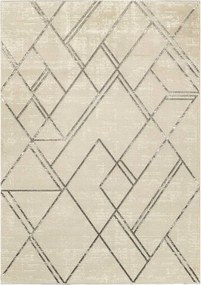 Χαλί (200x250) New Plan Jade 2430