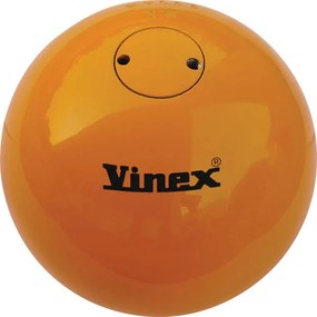Vinex Σφαίρα Λειασμένη 6Kg World Athletics Approved (48462)