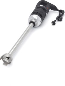 Stick Blender - 51cm Shaft - 850W