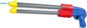 Νεροπίστολο - M204R - 306536