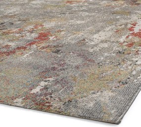 Χαλί Διαδρόμου (80x150) Naif 78154/110