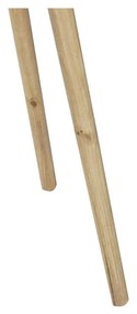 Γραφείο DKD Home Decor Ξύλο MDF (120 x 50 x 98.5 cm)