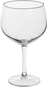 Ποτήρια Λικέρ Κολωνάτα 65ml (Σετ 2τμχ) S-D Burgundy 154358