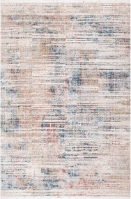 Χαλί (200x290) Polcarpet Allegra Valencia 535 Cream/Beige