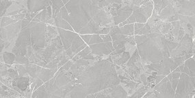 Keros Meteor Gris 60x120 - Πλακάκι γρανίτη