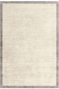 Χαλί Blade Border Fine Putty Beige-Silver 7 Asiatic London 200X290cm