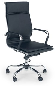 MANTUS chair color: black DIOMMI V-CH-MANTUS-FOT-CZARNY