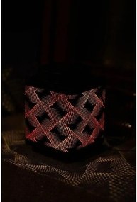 Ηλιακή λάμπα Garden ID Attract