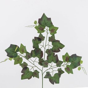 Supergreens Τεχνητό Κλωνάρι Κισσός 76 εκ. - 9401-7 - 9401-7