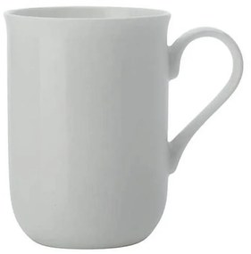 Κούπα Regent Cashmere Bone BC1921 340ml White Maxwell & Williams Ceramic