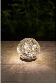 Απλίκες τοίχου Galix 10 lm