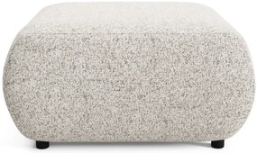 Πουφ Entepy-Ekrou