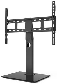 Βάση Τηλεόρασης Hama 00220867 32" 40 kg
