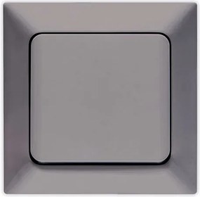 Διακόπτης ακραίος Α/R γραφίτης NE-AD